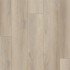 COREtec Plus Enhanced - Pasadena Oak